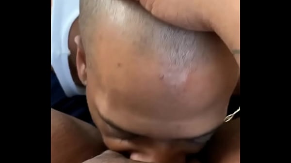 I Love How She Taste 