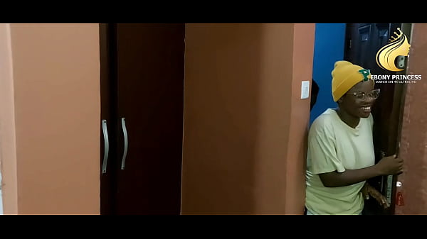 Nonton The Forbidden Love Affair With The Coworker thumbnail