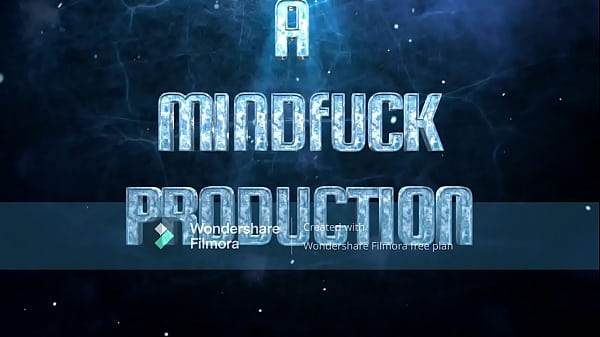 Bellas Extreme Edge PART 2