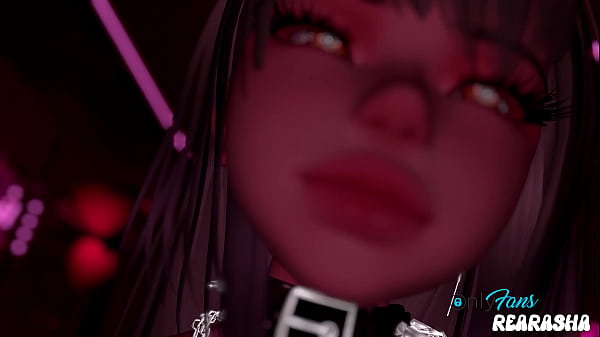 Play MP4 - Your horny stepsister is punished hard without stopping with you ️