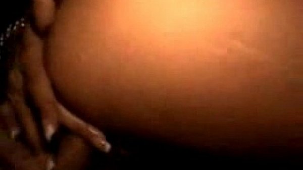 Big Titted Amateur Slut Gets Fucked Hard 