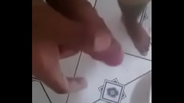 Safado de 21 anos, da Bahia, manda v&iacute;deo pra namorada 