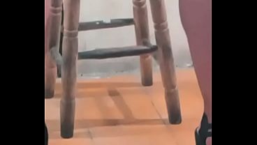 Mexicana sabia lo buena que te pusiste caray no sabia que eras tan cachonda 