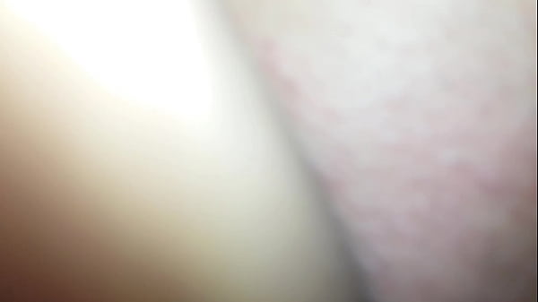 Novinha casada no pornô amador parte2