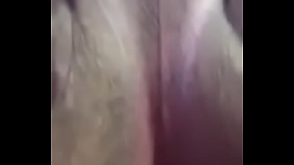 Play MP4 - Eu &num;02