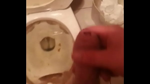 Nonton Watch Me thumbnail