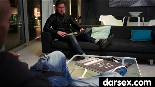 The hottest amateur babe9