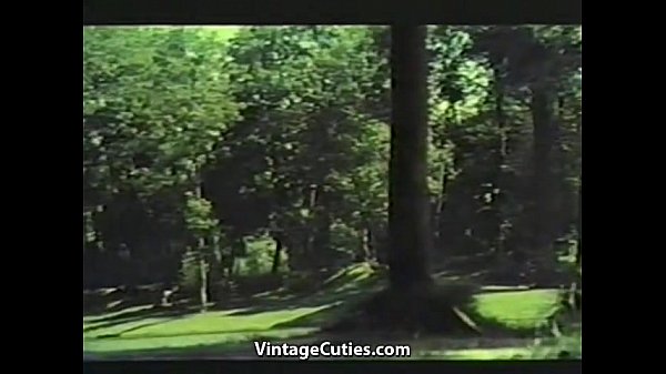 Couple_Having Sensuous_Sex in aPublic_Park