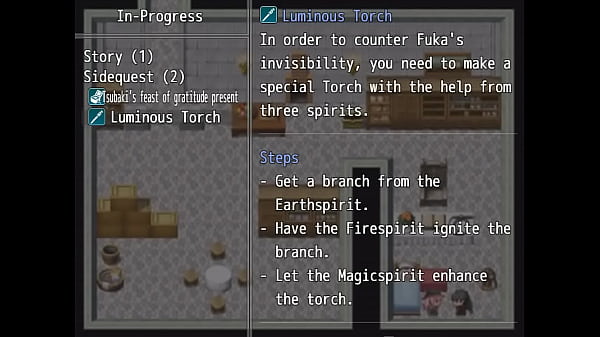 Nonton Games thumbnail