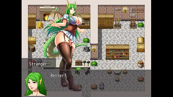 18 H RPG Games Renryuu Ascension Eng 53