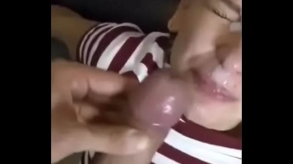 Play MP4 - Milk Hungry