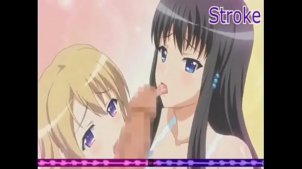 compilaci&oacute_n de hentai