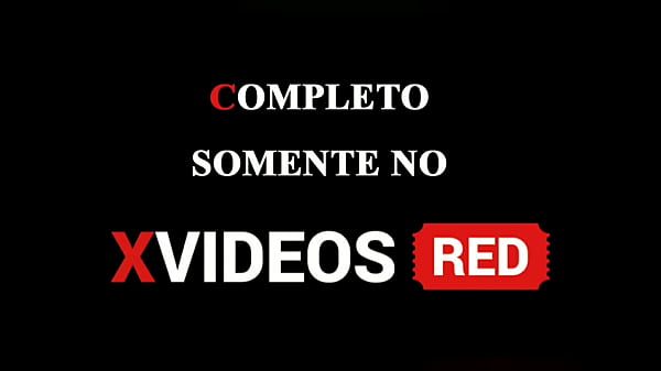 Nonton Buceta Peluda Da Minha Preta thumbnail