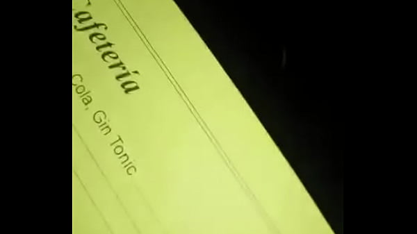 Telo en buenos aires belen_arapa