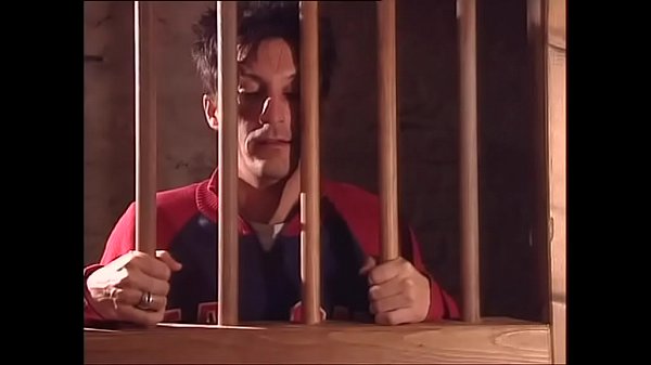 Play MP4 - Fetish games in latex for masters and slaves Vol&period; 15