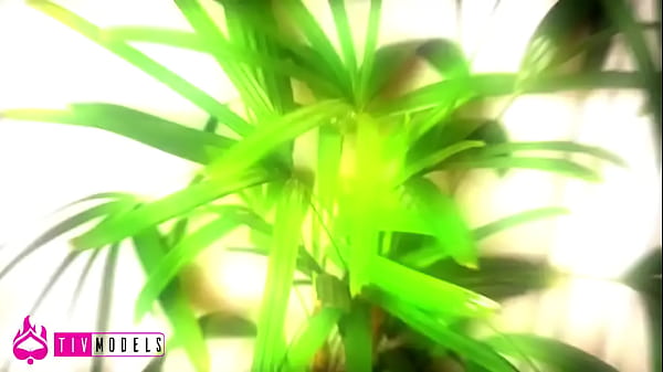 Nonton "que P&eacute; &eacute; Esse, Minha Filha?!" &mdash; Disse O Catra J&aacute; Apaixonado P&eacute; Limpo, Cena Quente E Muito Tes&atilde;o! A ... thumbnail