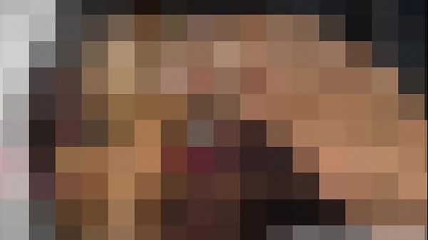 I hatepathetic little_bitches like you