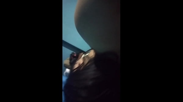 Play MP4 - Otaku de lima acepta sexo por dinero