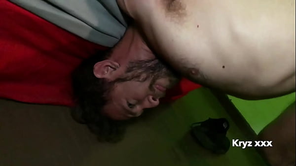 Play MP4 - Fucking a sexy man&period; FULL