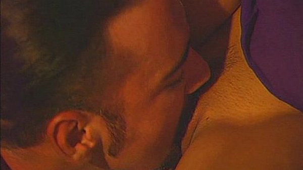 Metro - Friends And Lovers 03 - scene 2 - extract 1 