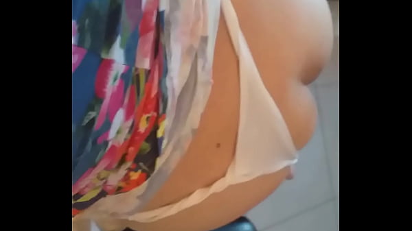 Play MP4 - cadela puta obediente implora pro seu Dom Kingblack comer teu cu