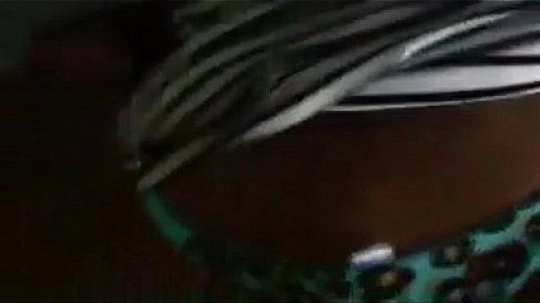 trim.795F503F-948E-4E2A-B2AB-2E3BDBA8283B.MOV 