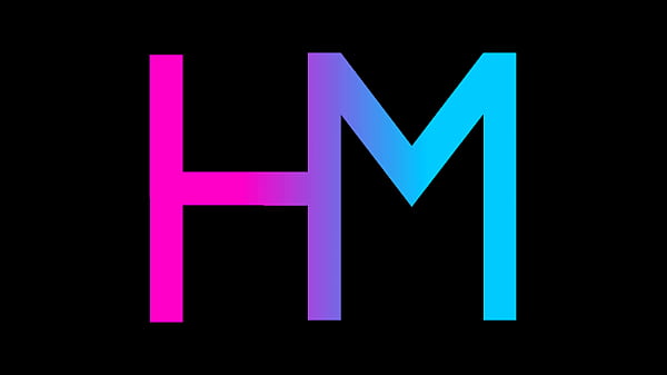 Nonton Spider-man Porn Parody Trailer thumbnail