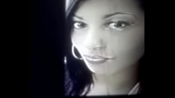 Jizz Blasted Face.011 