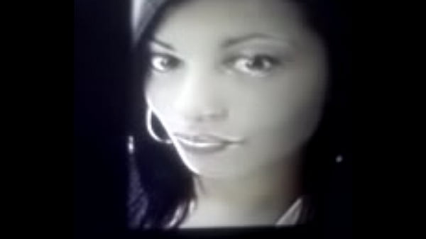 Nonton Jizz Blasted Face.011 thumbnail