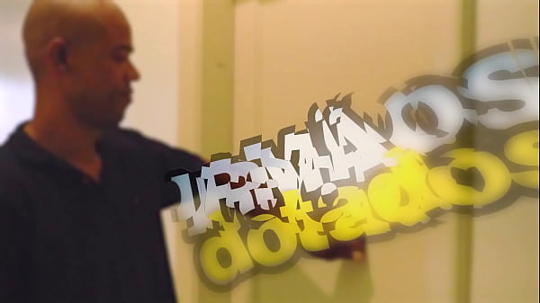 Play MP4 - O CLIENTE DOTADO ME FODEU