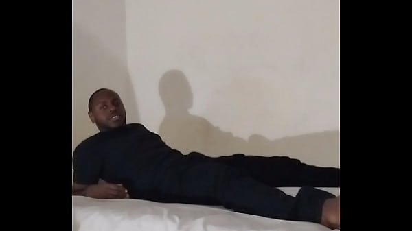 Showing up as needed for free in jeans to relax myself for other persons 