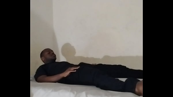 Showing up as needed for free in jeans to relax myself for other persons 