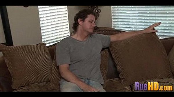 Fantasy massage 01862 