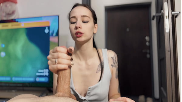 My new girlfriend reveals her true sexual nature  1234567891011121314151617...112Next SEXBOKEP adalah Website Bokep Indonesia Terbaru dan Terlengkap Gratis dimana Anda dapat menonton streaming video bokep dan download vidio bokep terbaru yang sedang viral dengan aplikasi bokep android, Aplikasi bokep free download simontok app terbaru 2026 for PC Mobile Online dan HP     Contact Us   DMCA   Disclamer   Privacy and Policy   Conditions of Use  &copy; 2026 SEXBOKEP All rights reserved