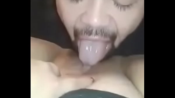 Play MP4 - Love eating and tasting my wife&rsquo;s pussy