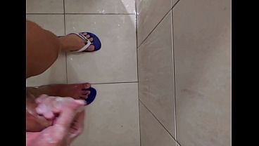 De Boa No Banho thumbnail