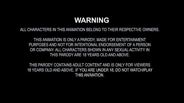 Nonton Collab Of Animes thumbnail