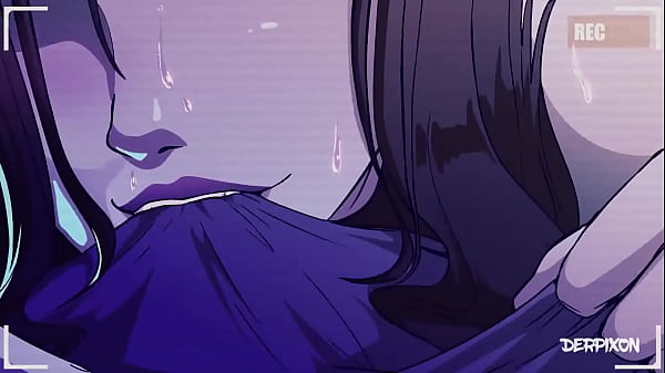 Collab Of Animes thumbnail