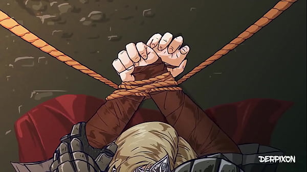 Collab of animes  12Next SEXBOKEP adalah Website Bokep Indonesia Terbaru dan Terlengkap Gratis dimana Anda dapat menonton streaming video bokep dan download vidio bokep terbaru yang sedang viral dengan aplikasi bokep android, Aplikasi bokep free download simontok app terbaru 2026 for PC Mobile Online dan HP     Contact Us   DMCA   Disclamer   Privacy and Policy   Conditions of Use  &copy; 2026 SEXBOKEP All rights reserved