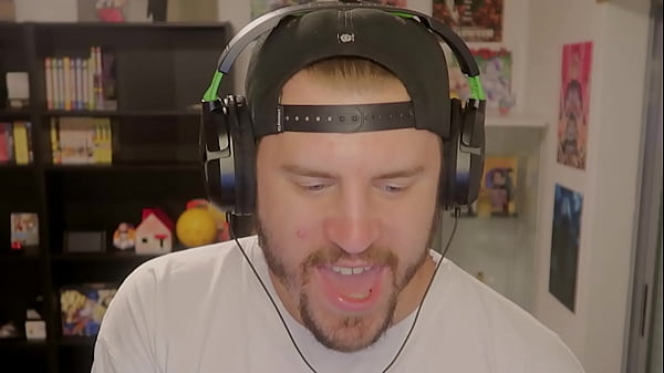 The Worst Thing ImaginableHappened With_This Nun (Seed Of Evil)