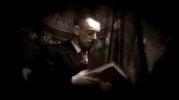 Udat&scaron;prigetas Ubat&scaron;prigit [&ldquo;critical Persuasion&rdquo;] thumbnail