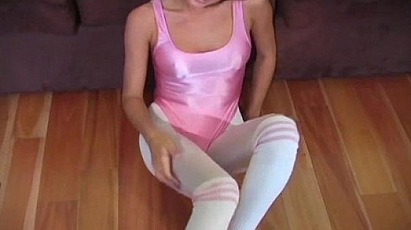 Nonton Capturing Hose Show thumbnail