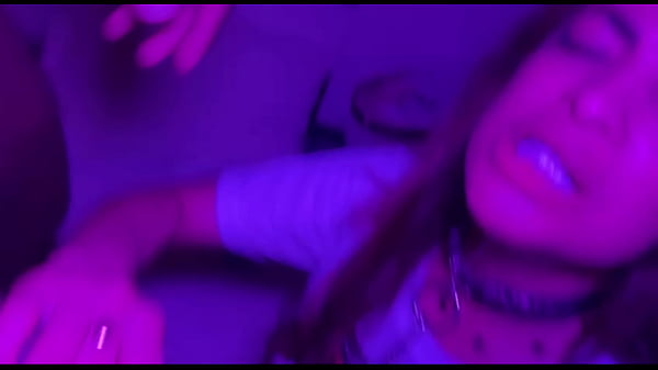 Nonton Fui A Putinha Desse Gostoso. thumbnail