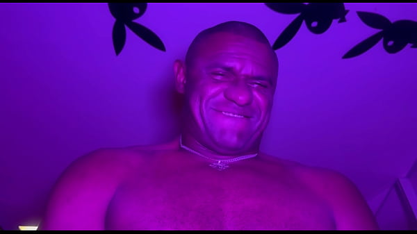 Fui a putinha desse gostoso 