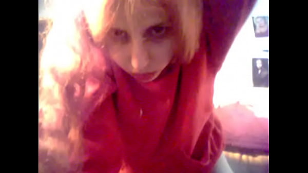 Nonton Ali Suliman Hims thumbnail