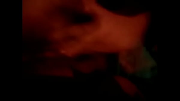 nena se_masturbay me manda vídeo