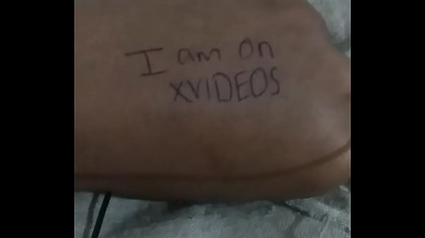 Sexy thumbnail