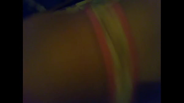 Mi putita- Pavas,Costa rica 