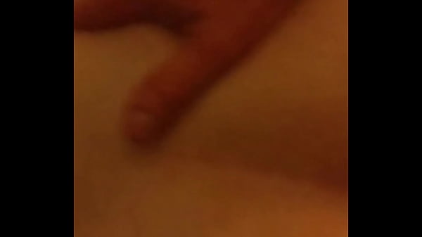 Nonton Pawg Titty Nut thumbnail