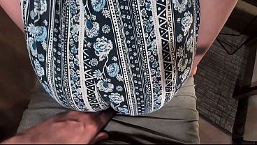 Horny Step Sis Riding On Vacation Compilation thumbnail